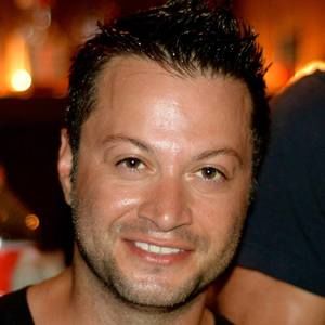 Meet your Posher, Amin